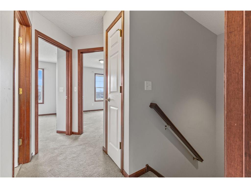 5038 Yuma Lane N Plymouth MN 55446 7088602 image20
