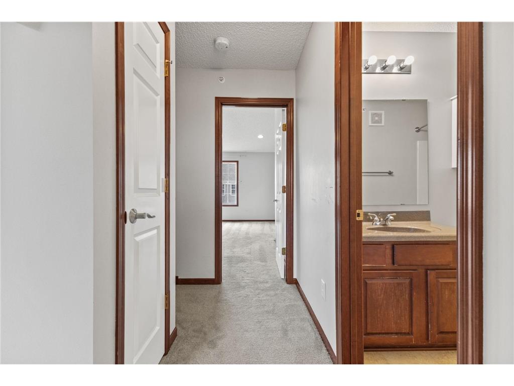 5038 Yuma Lane N Plymouth MN 55446 7088602 image21