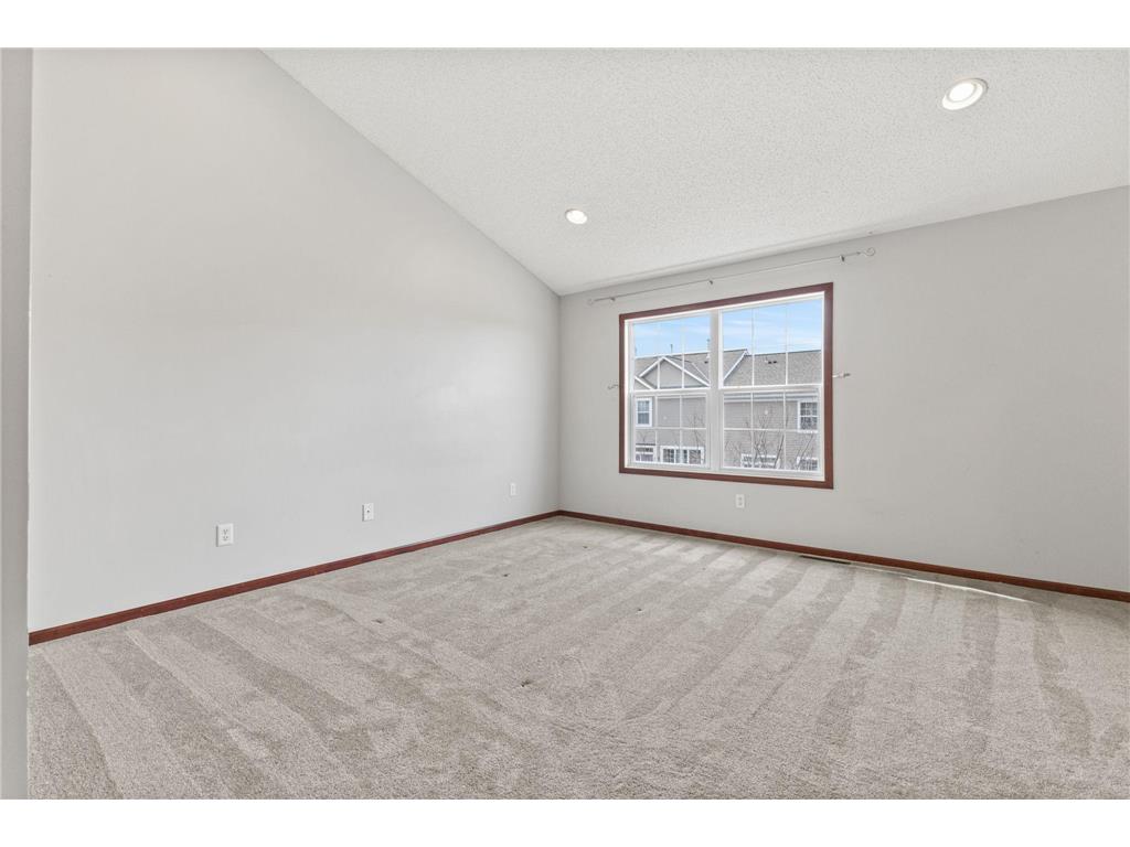 5038 Yuma Lane N Plymouth MN 55446 7088602 image22