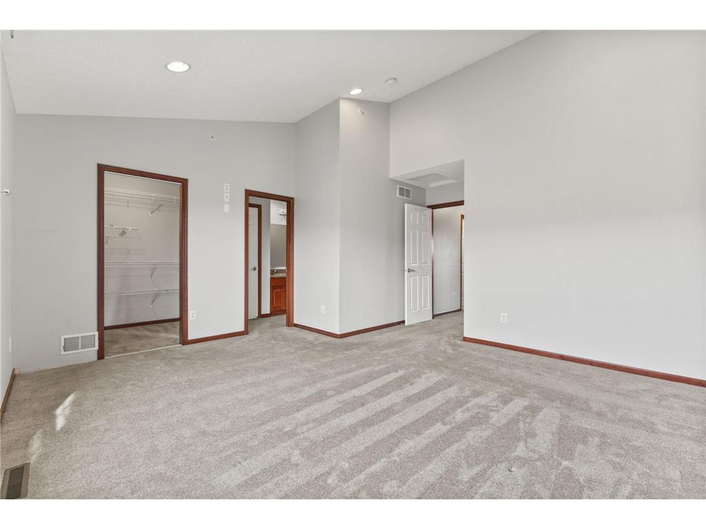5038 Yuma Lane N Plymouth MN 55446 7088602 image24