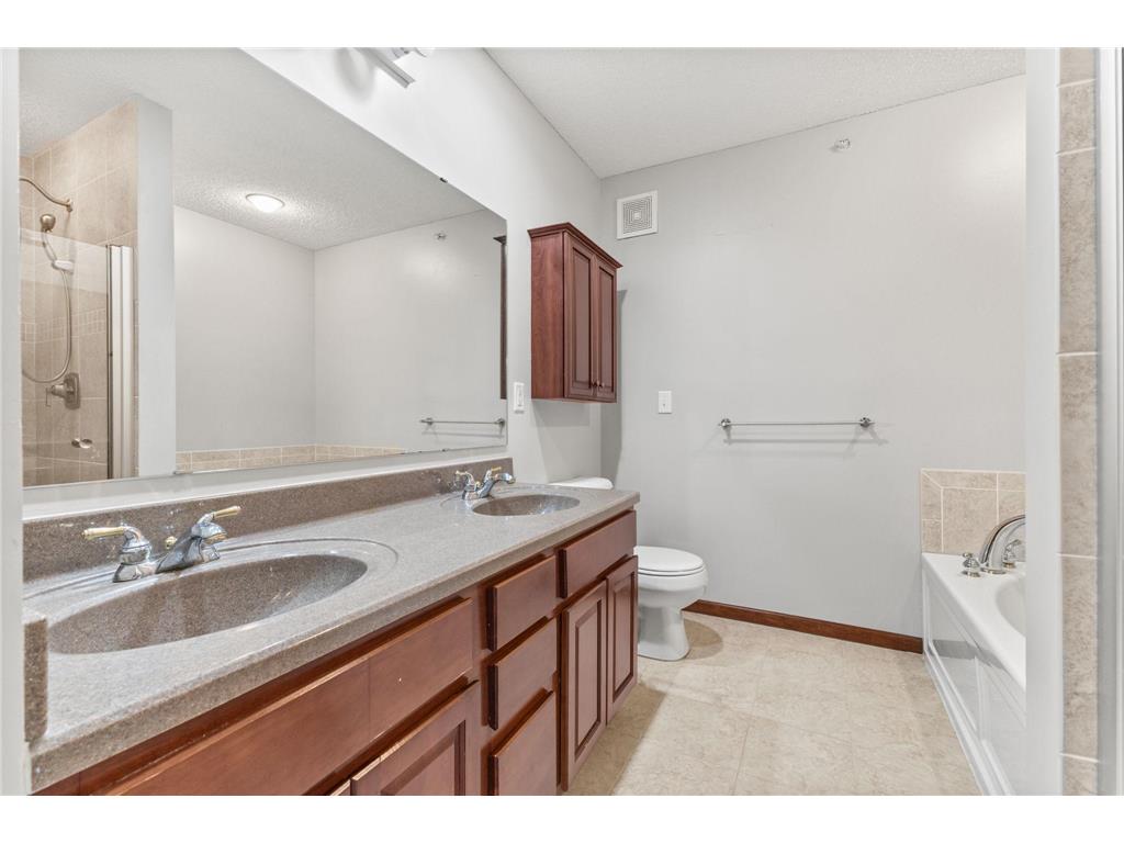 5038 Yuma Lane N Plymouth MN 55446 7088602 image26