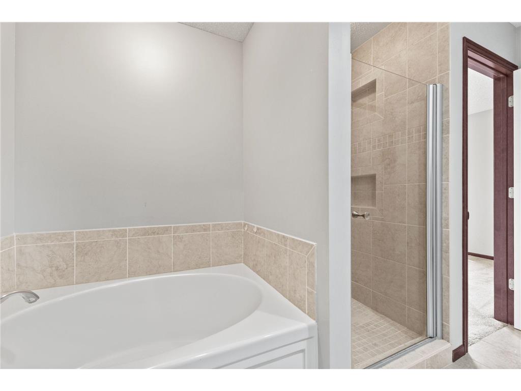 5038 Yuma Lane N Plymouth MN 55446 7088602 image27
