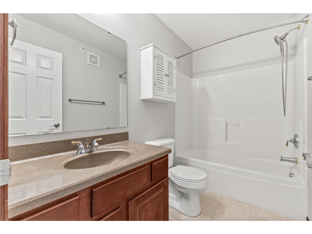 5038 Yuma Lane N Plymouth MN 55446 7088602 image28