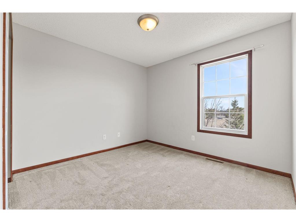 5038 Yuma Lane N Plymouth MN 55446 7088602 image29