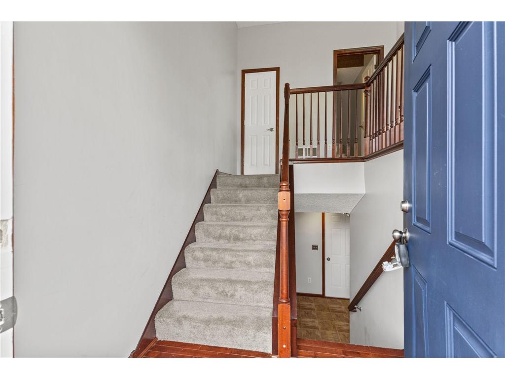 5038 Yuma Lane N Plymouth MN 55446 7088602 image3