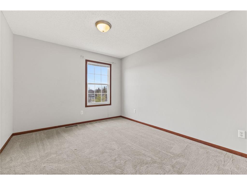 5038 Yuma Lane N Plymouth MN 55446 7088602 image30