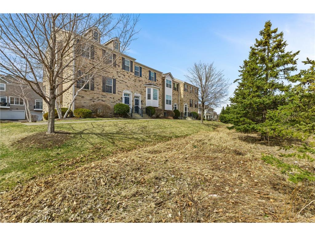 5038 Yuma Lane N Plymouth MN 55446 7088602 image31