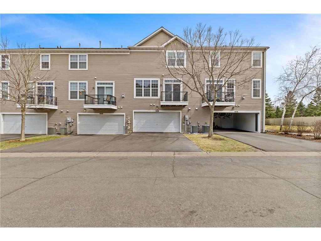 5038 Yuma Lane N Plymouth MN 55446 7088602 image32