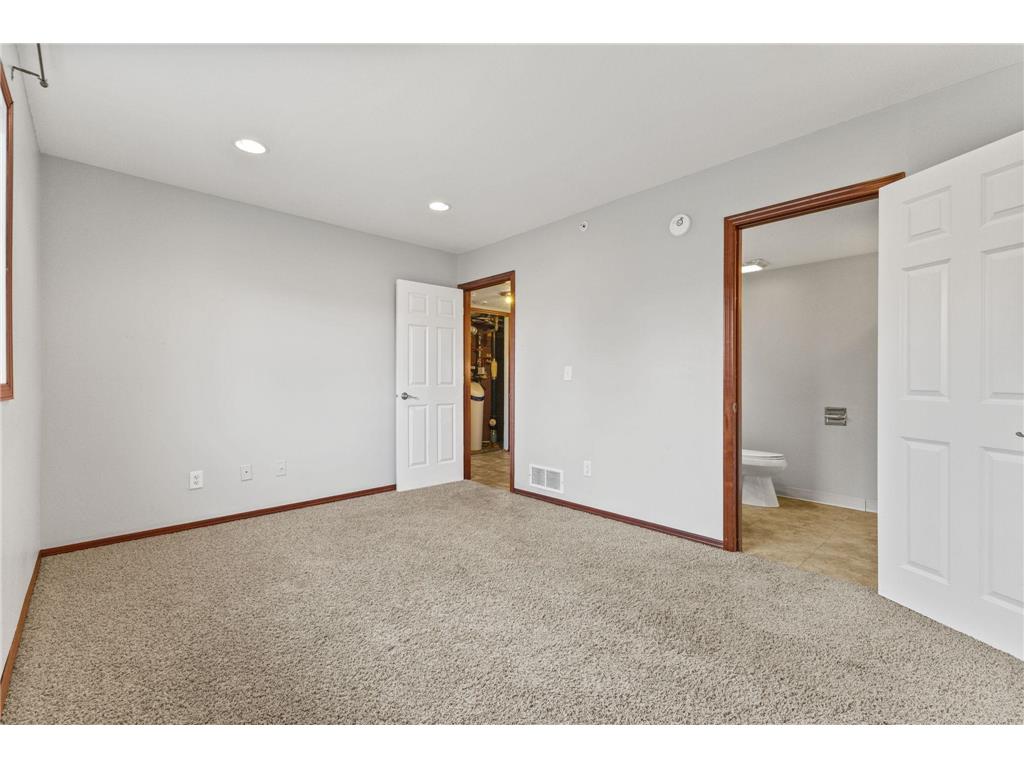 5038 Yuma Lane N Plymouth MN 55446 7088602 image6