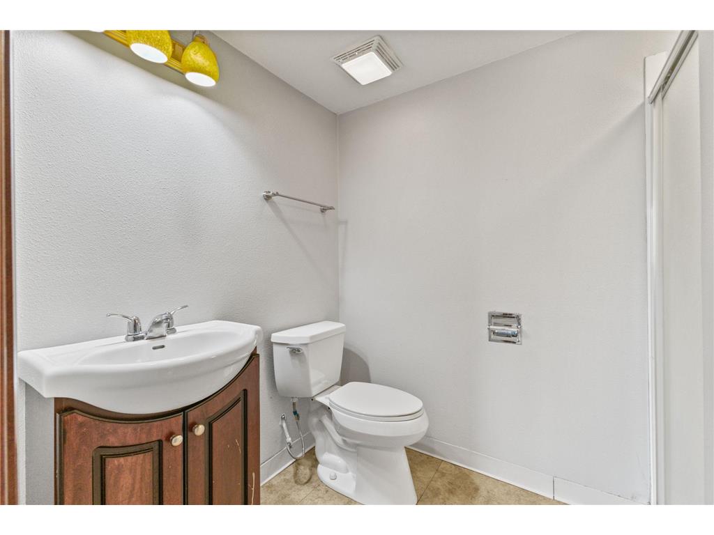 5038 Yuma Lane N Plymouth MN 55446 7088602 image7
