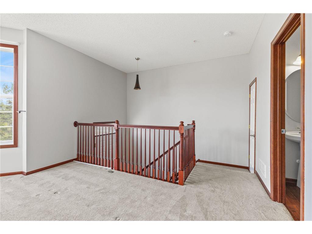 5038 Yuma Lane N Plymouth MN 55446 7088602 image8