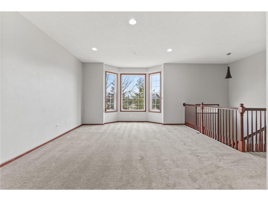 5038 Yuma Lane N Plymouth MN 55446 7088602 image9