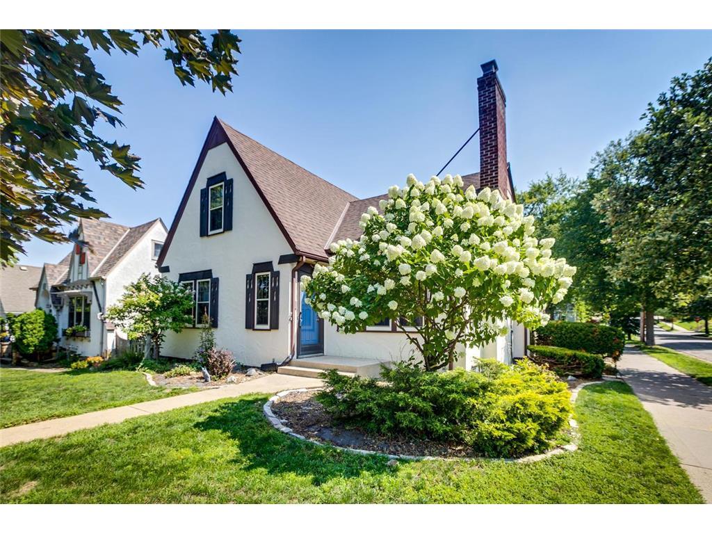 5039 11th Avenue S Minneapolis MN 55417 6411758 image1