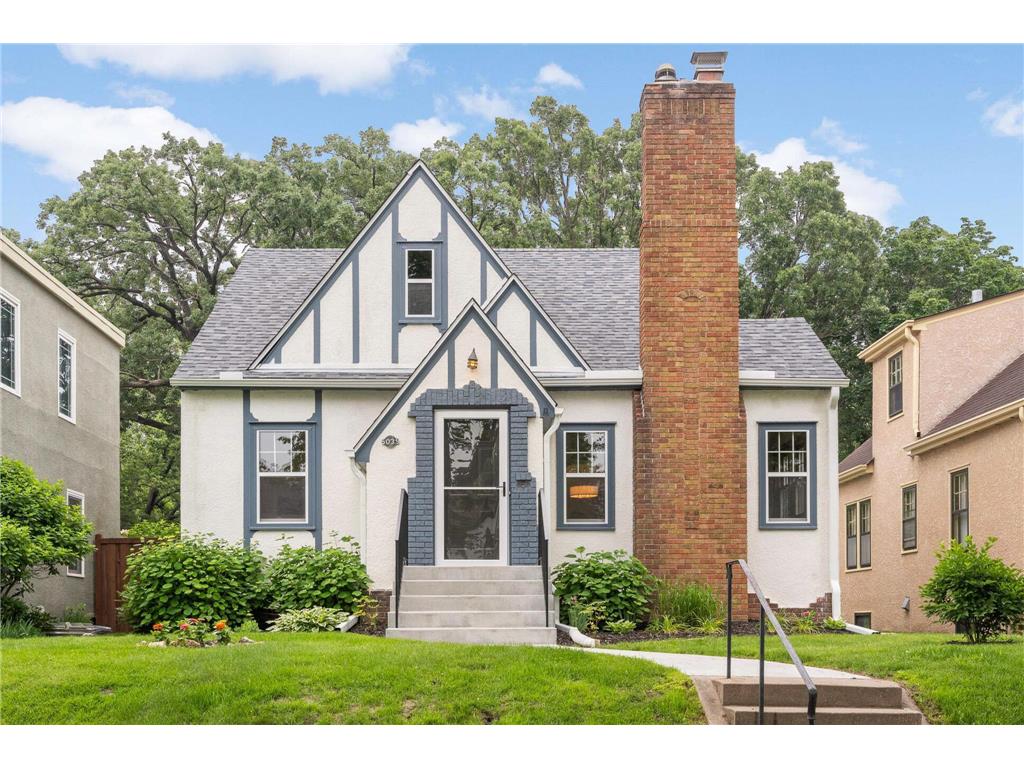 5039 29th Avenue S Minneapolis MN 55417 6730427 image1