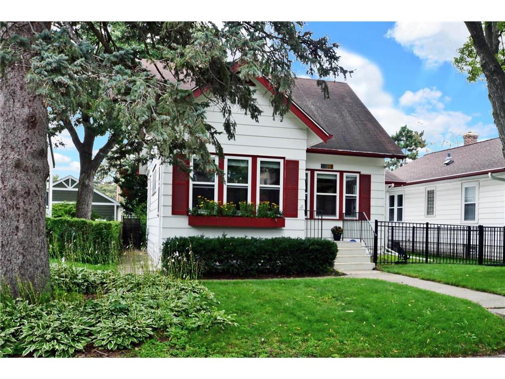 5039 30th Avenue S Minneapolis MN 55417 6576165 image1