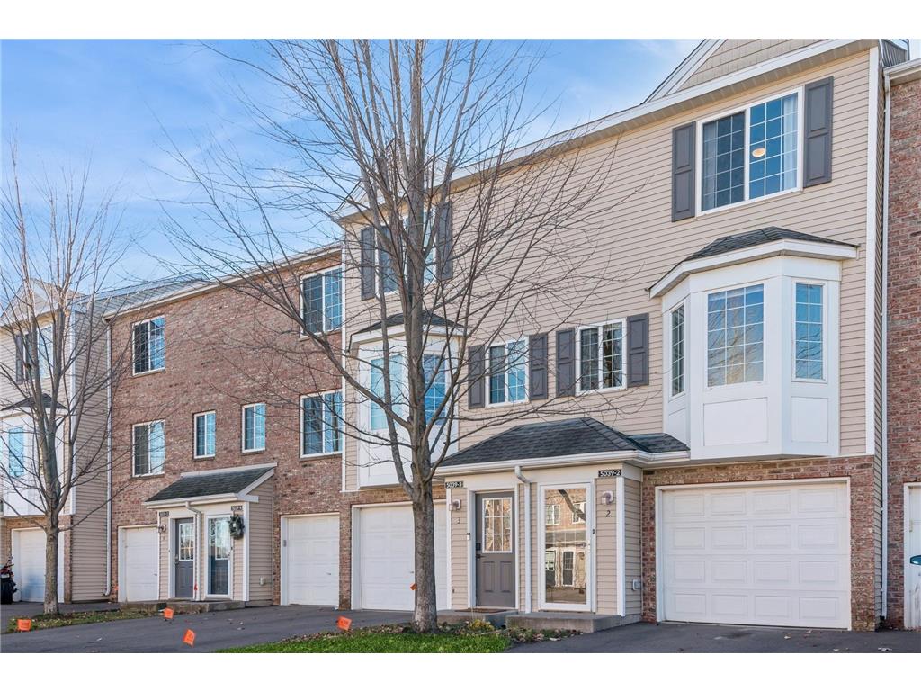 5039 Evergreen Drive N #2 Hugo MN 55038 6619659 image1