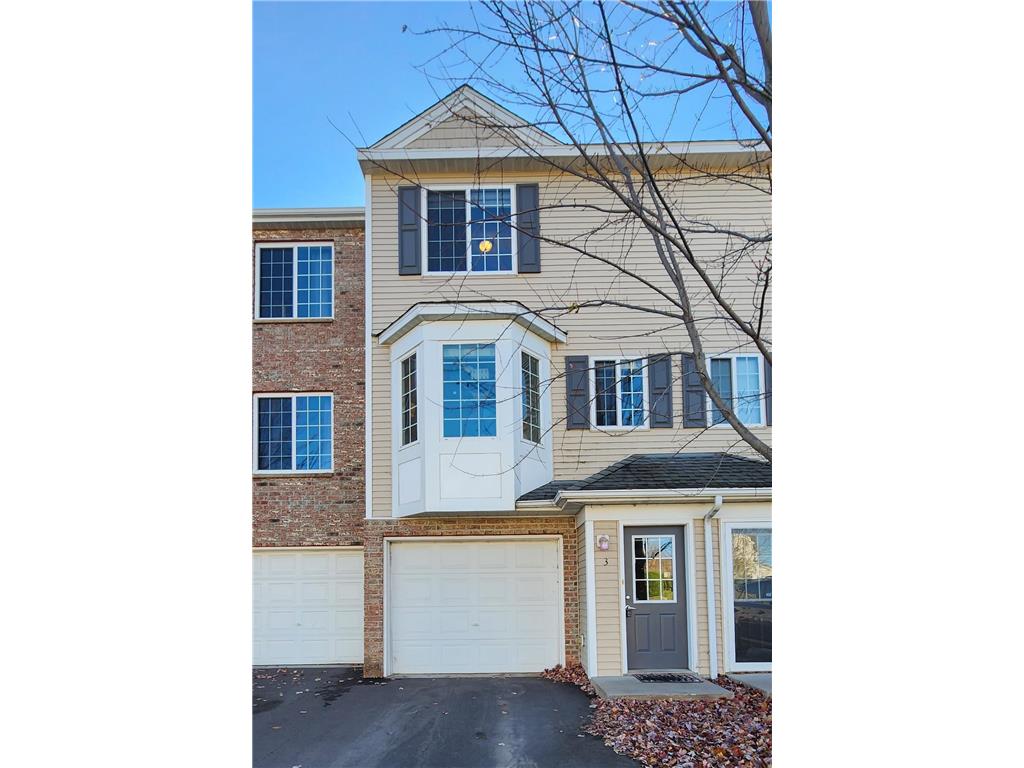 5039 Evergreen Drive N 3, Hugo, MN, 55038 MLS 6304948 Edina Realty