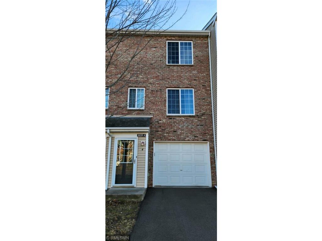 5039 Evergreen Drive N #4 Hugo MN 55038 6488111 image1