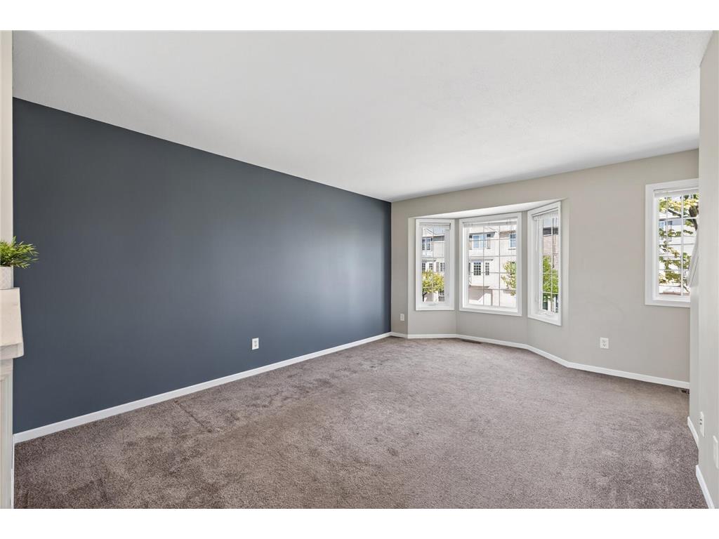 5039 Evergreen Drive N #6 Hugo MN 55038 7066722 image10