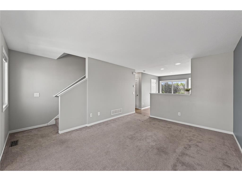 5039 Evergreen Drive N #6 Hugo MN 55038 7066722 image11