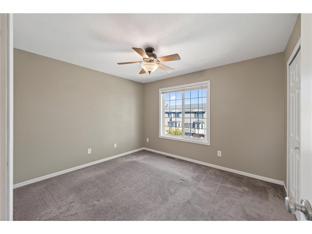 5039 Evergreen Drive N #6 Hugo MN 55038 7066722 image14