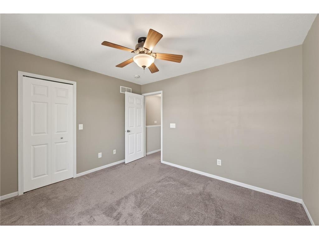 5039 Evergreen Drive N #6 Hugo MN 55038 7066722 image15