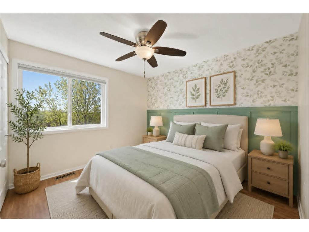 5039 Evergreen Drive N #6 Hugo MN 55038 7066722 image17