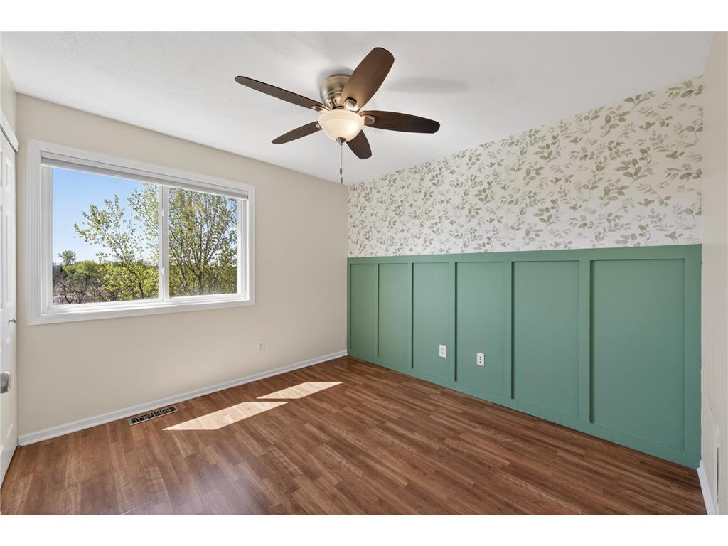 5039 Evergreen Drive N #6 Hugo MN 55038 7066722 image18