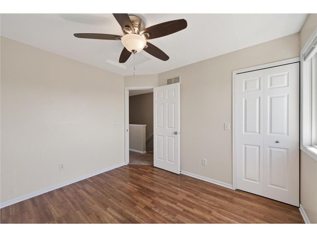 5039 Evergreen Drive N #6 Hugo MN 55038 7066722 image19