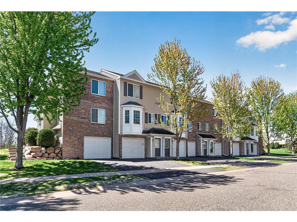 5039 Evergreen Drive N #6 Hugo MN 55038 7066722 image2