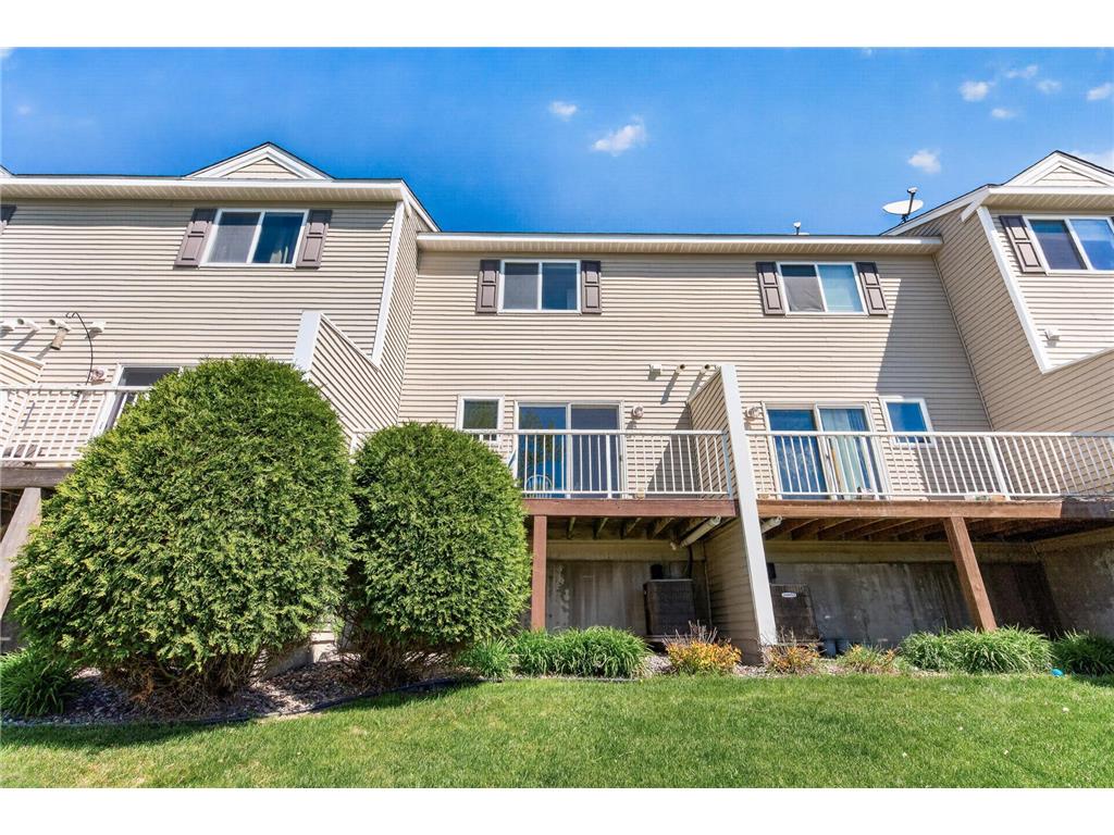 5039 Evergreen Drive N #6 Hugo MN 55038 7066722 image21
