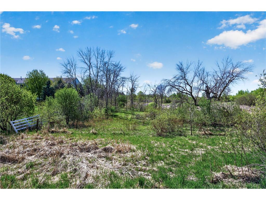 5039 Evergreen Drive N #6 Hugo MN 55038 7066722 image22