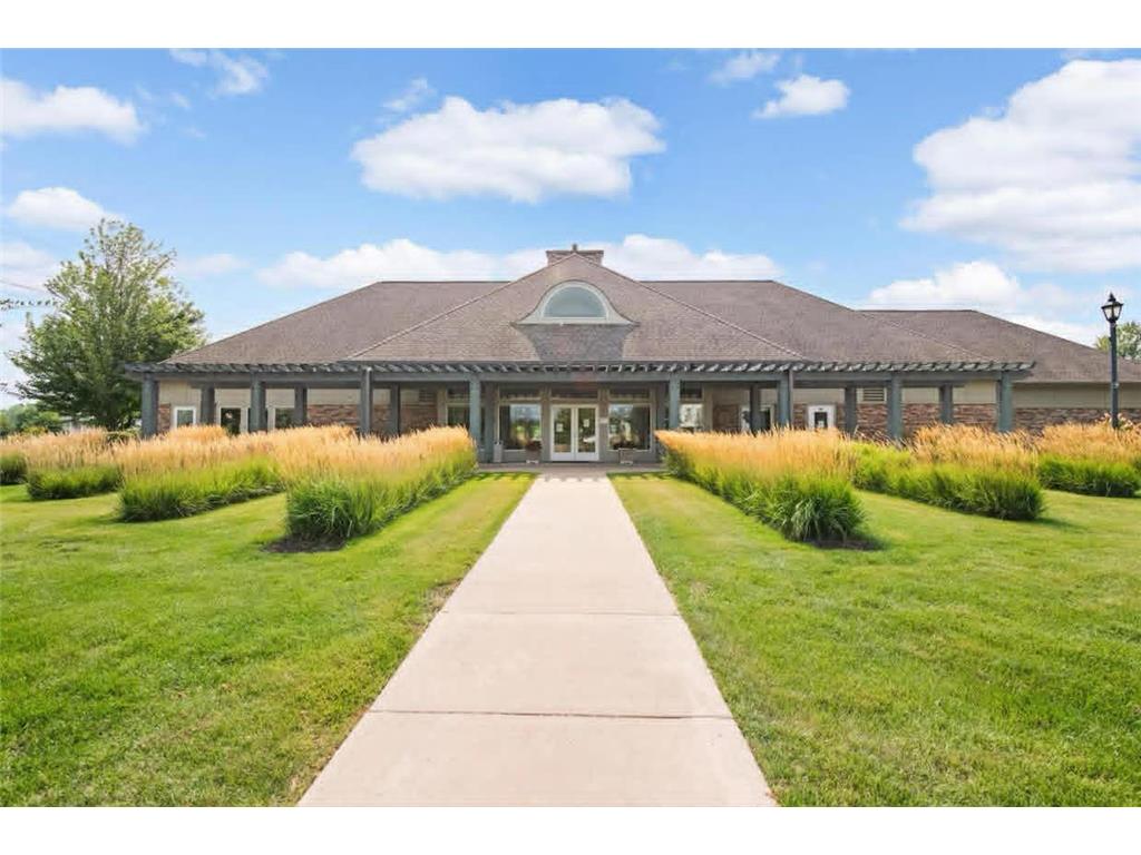 5039 Evergreen Drive N #6 Hugo MN 55038 7066722 image23