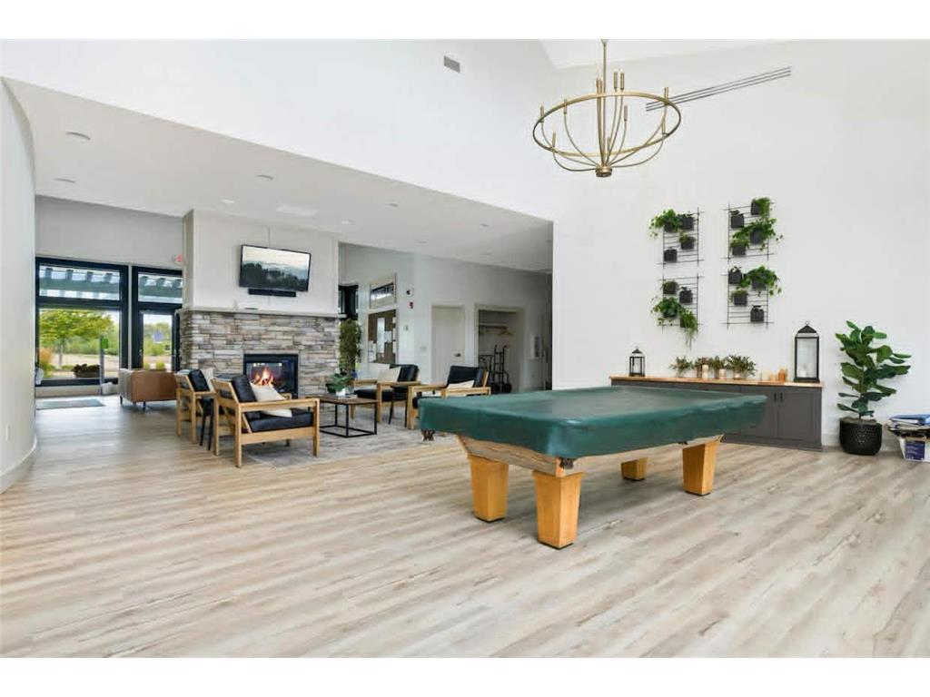 5039 Evergreen Drive N #6 Hugo MN 55038 7066722 image24