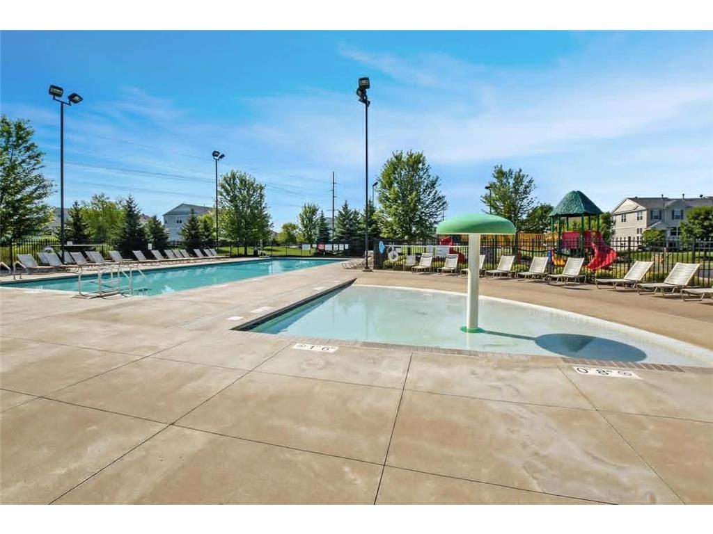 5039 Evergreen Drive N #6 Hugo MN 55038 7066722 image25