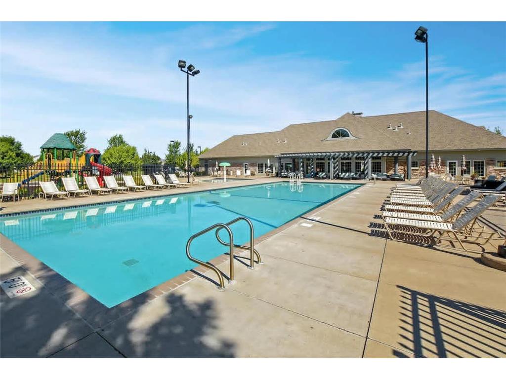 5039 Evergreen Drive N #6 Hugo MN 55038 7066722 image26