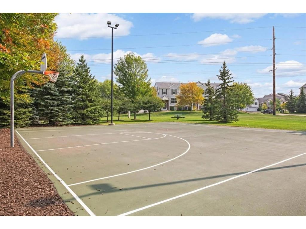 5039 Evergreen Drive N #6 Hugo MN 55038 7066722 image27