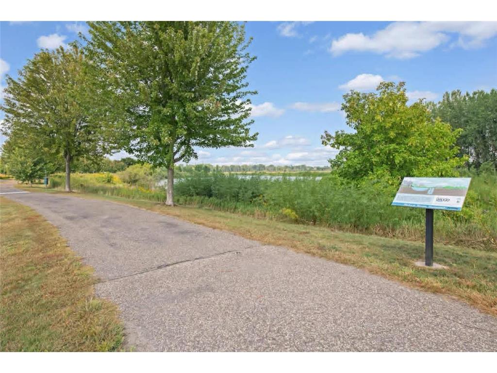 5039 Evergreen Drive N #6 Hugo MN 55038 7066722 image28
