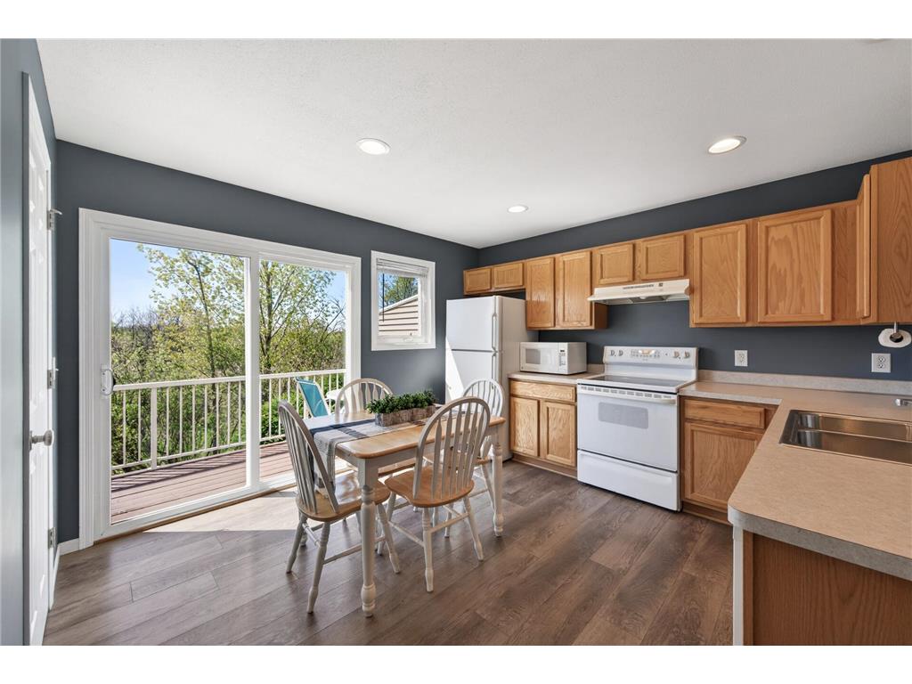 5039 Evergreen Drive N #6 Hugo MN 55038 7066722 image3