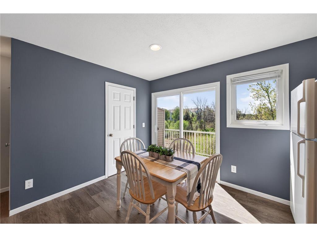 5039 Evergreen Drive N #6 Hugo MN 55038 7066722 image4