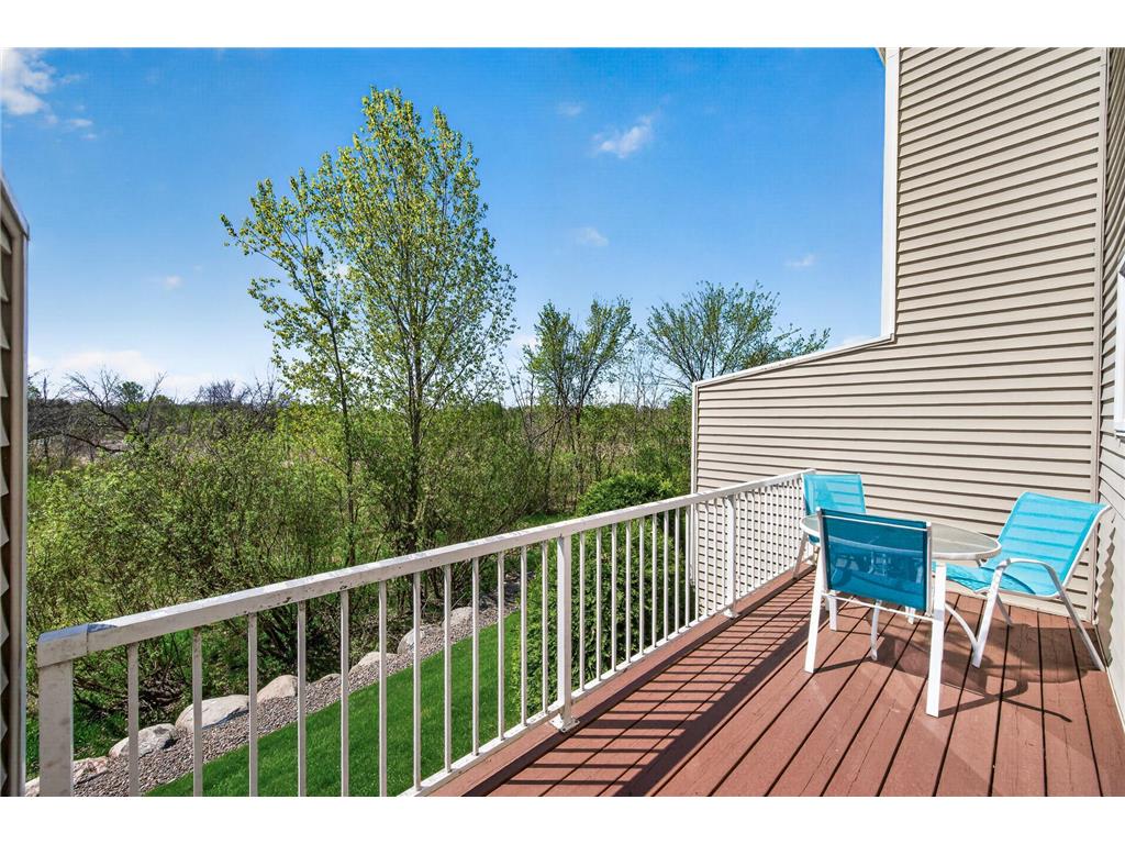 5039 Evergreen Drive N #6 Hugo MN 55038 7066722 image6