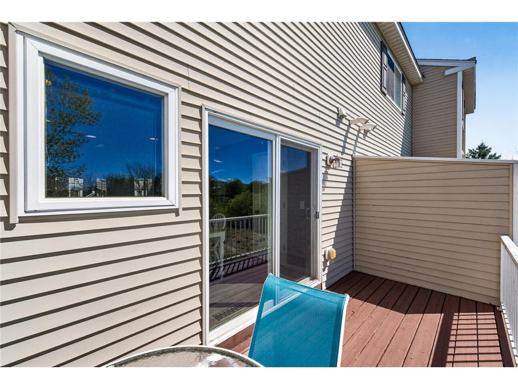 5039 Evergreen Drive N #6 Hugo MN 55038 7066722 image7