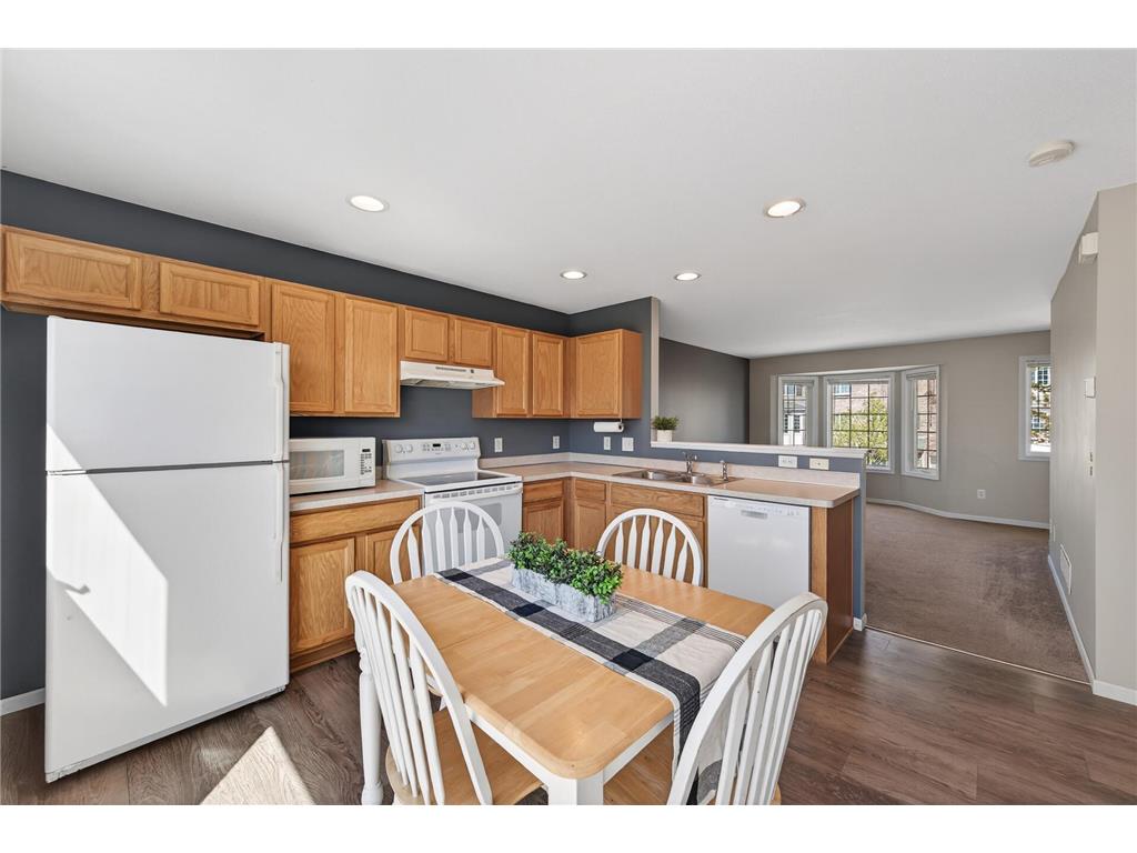 5039 Evergreen Drive N #6 Hugo MN 55038 7066722 image8