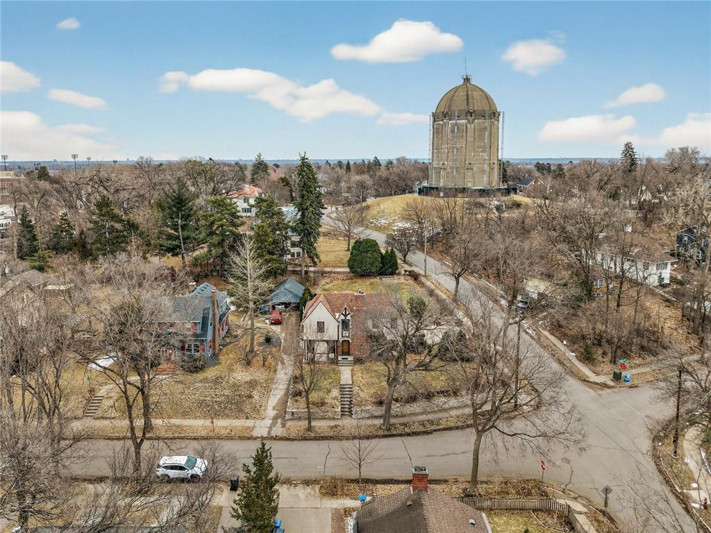 5039 Harriet Avenue Minneapolis MN 55419 7013422 image1