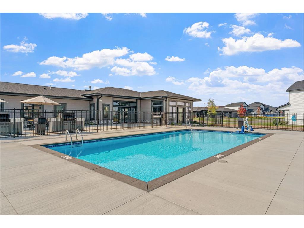 5039 Lambert Avenue NE Albertville MN 55301 7085667 image4