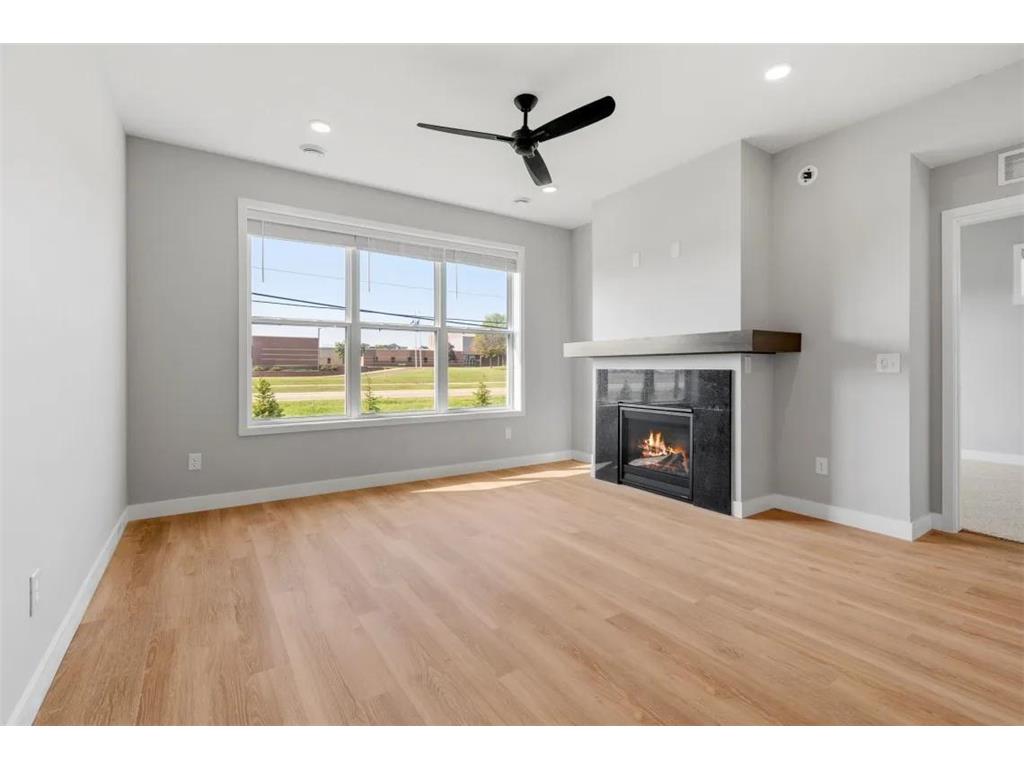5039 Lambert Avenue NE Albertville MN 55301 7085667 image6