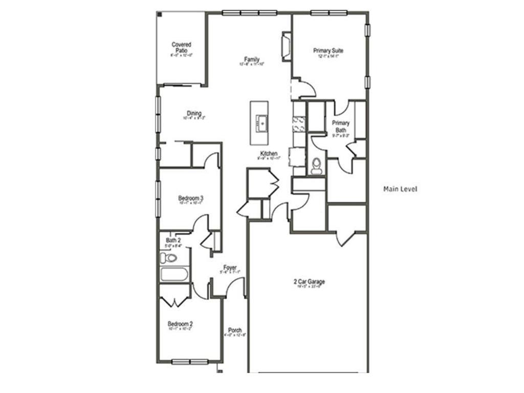 5039 Lambert Avenue NE Albertville MN 55301 7085667 image7