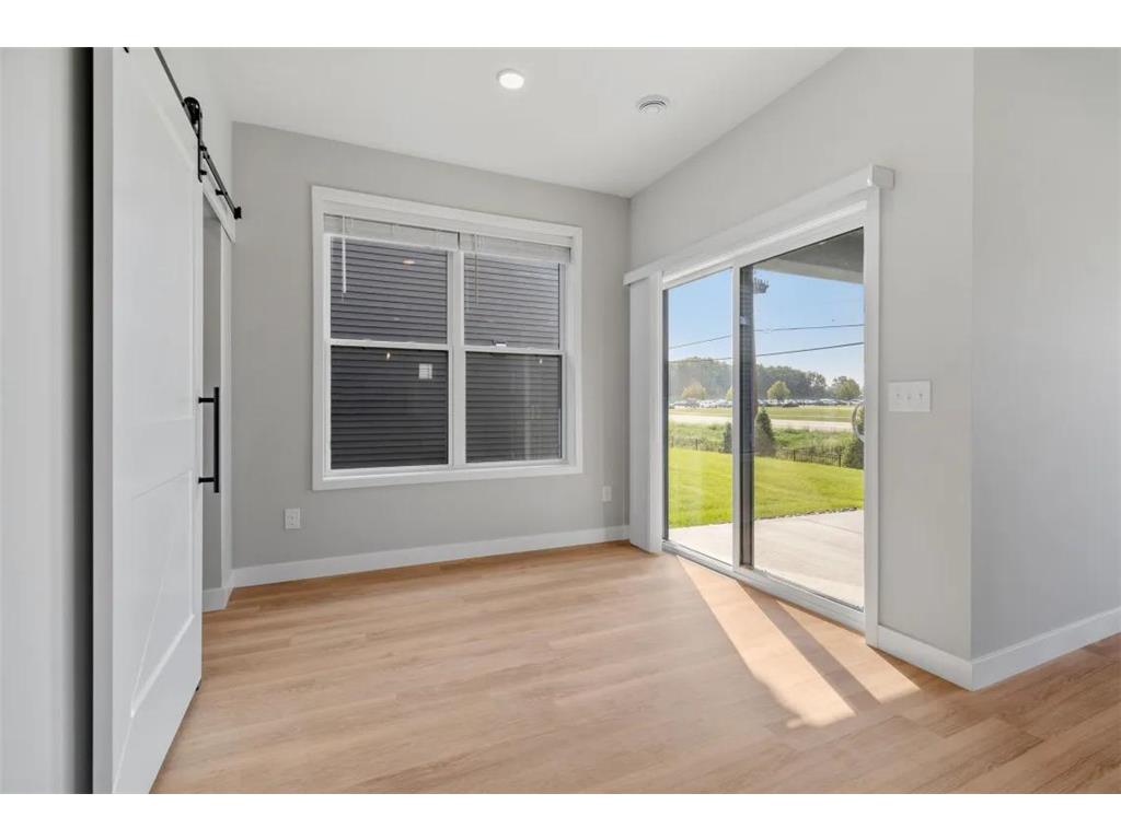 5039 Lambert Avenue NE Albertville MN 55301 7085667 image8
