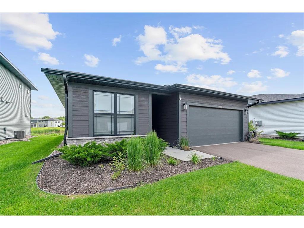 5039 Lambert Avenue NE Albertville MN 55301 7085667 image9