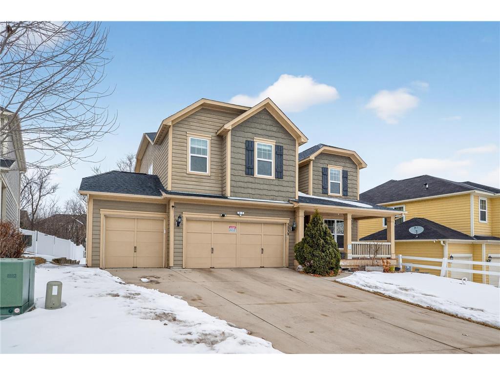 5039 Merrimac Court N Plymouth MN 55446 7023208 image1